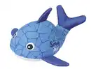 Bild 1 von Nobby Wal Floating 18 cm