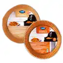 Bild 1 von Multitec Backpapier