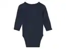 Bild 3 von lupilu® Baby Wickelbody, ökologischer Textildruck