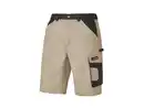 Bild 2 von PARKSIDE® Herren Arbeitsbermudas, mit Baumwolle