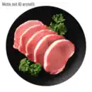 Bild 1 von MEINE METZGEREI Minutensteaks 400g