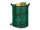 Bild 2 von PARKSIDE® Pop-up-Gartenabfallsack, Ø 47 x H 58 cm