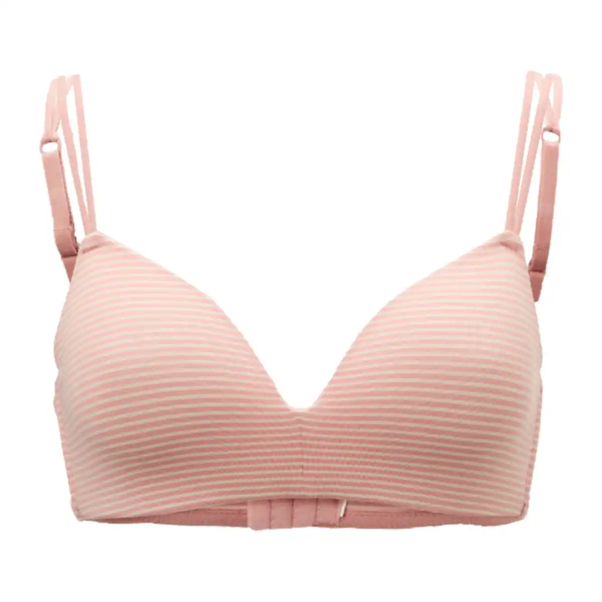 Bild 2 von UP2FASHION Unterwäsche