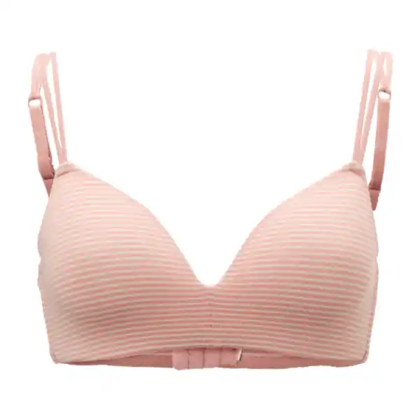 Bild 2 von UP2FASHION Unterwäsche