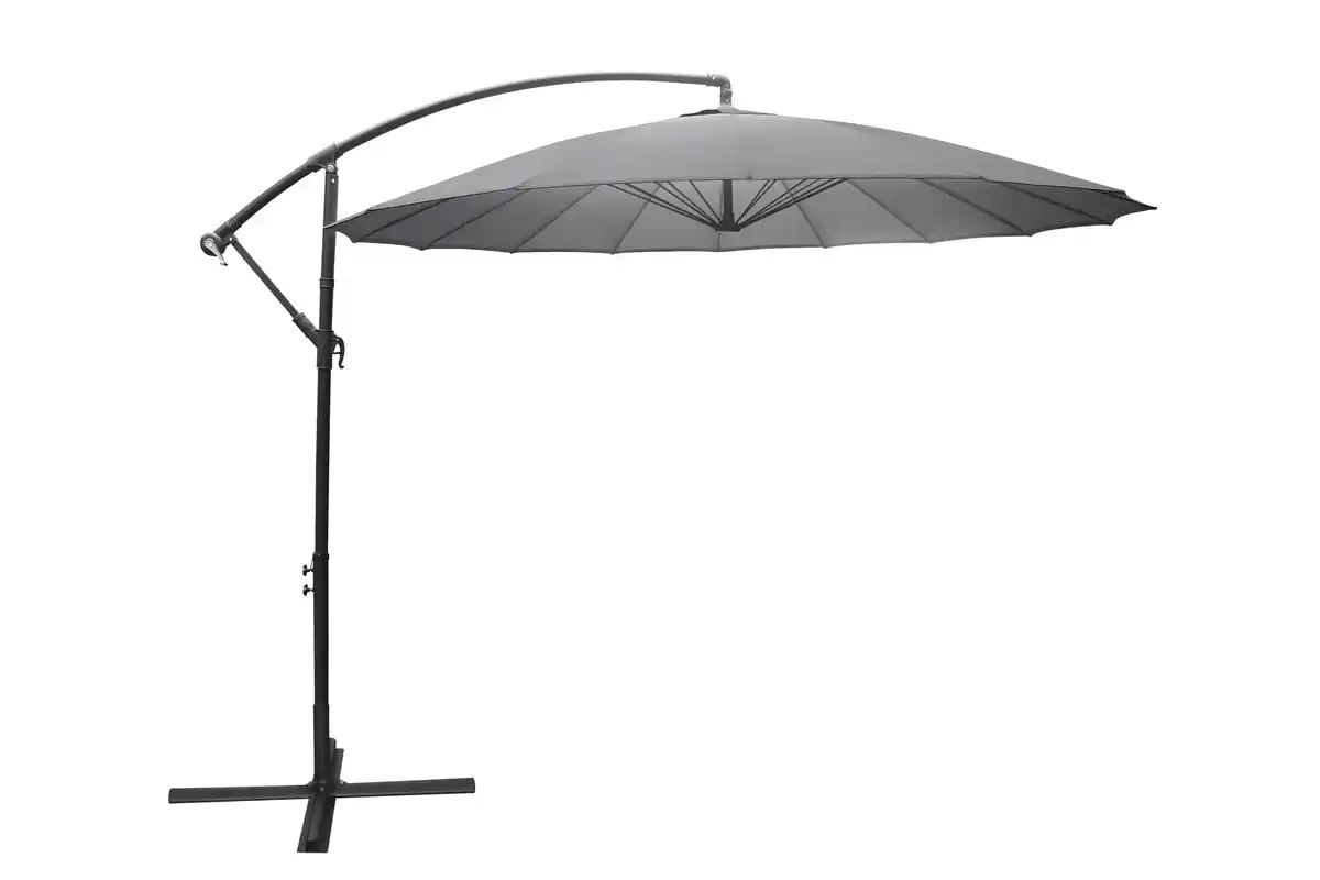 Bild 3 von Ampelschirm Ø ca. 300 cm