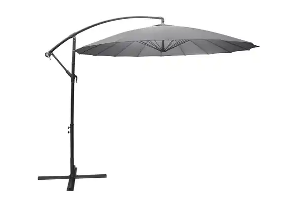 Bild 3 von Ampelschirm Ø ca. 300 cm