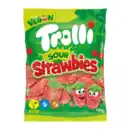 Bild 4 von TROLLI Fruchtgummi 150g