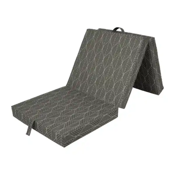 Bild 3 von NOVITESSE Faltmatratze