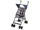 Bild 1 von bebeconfort Kinderwagen »Peps«, mit Sonnendach