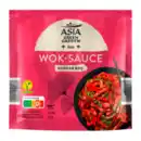 Bild 2 von ASIA GREEN GARDEN Wok-Sauce 200g