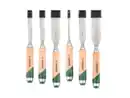 Bild 2 von PARKSIDE® Stechbeitel-Set , 6-teilig