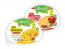 Bild 1 von Vemondo Vegane Linsencreme,  140 g