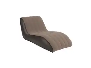 Easy Camp Maple Lounger