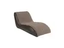 Bild 1 von Easy Camp Maple Lounger