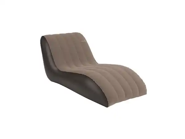 Bild 1 von Easy Camp Maple Lounger