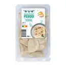 Bild 3 von OSTEUROPA Original polnische Pierogi 400g