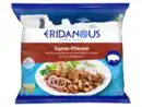 Bild 1 von Eridanous Gyros-Pfanne,  750 g