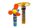 Bild 1 von Kidsmania Candy