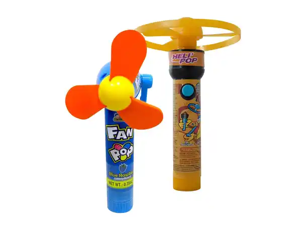 Bild 1 von Kidsmania Candy