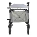 Bild 2 von Rollator