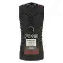 Bild 4 von Axe Duschgel 250 ml