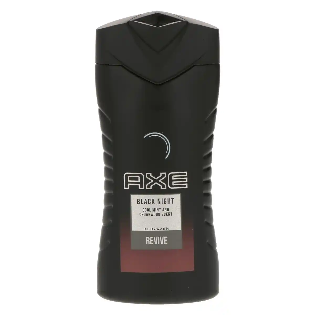Bild 4 von Axe Duschgel 250 ml