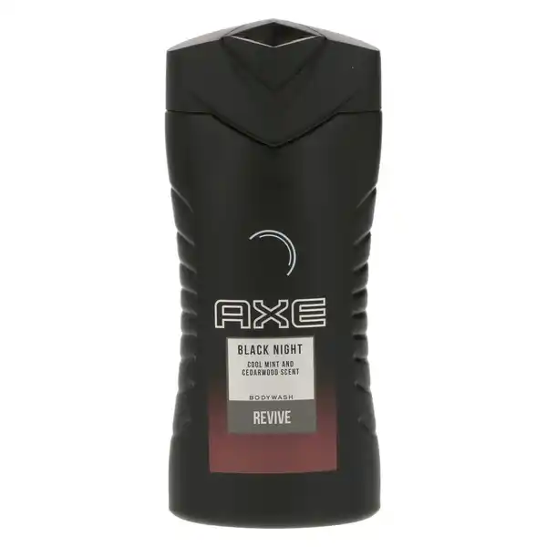 Bild 4 von Axe Duschgel 250 ml