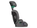 Bild 3 von Joie Kindersitz »Elevate R129«, von 76 bis 150cm