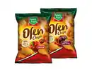 Bild 1 von funny-frisch Ofen Chips,  125 g