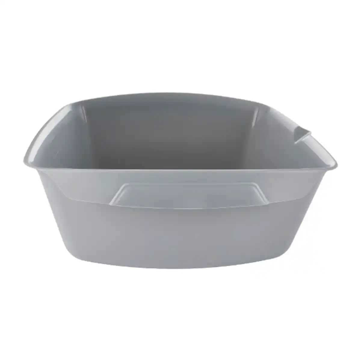 Bild 2 von HOME CREATION Waschschüssel