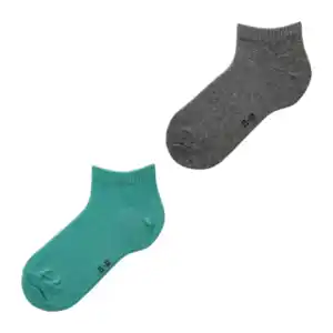 L&D Socken