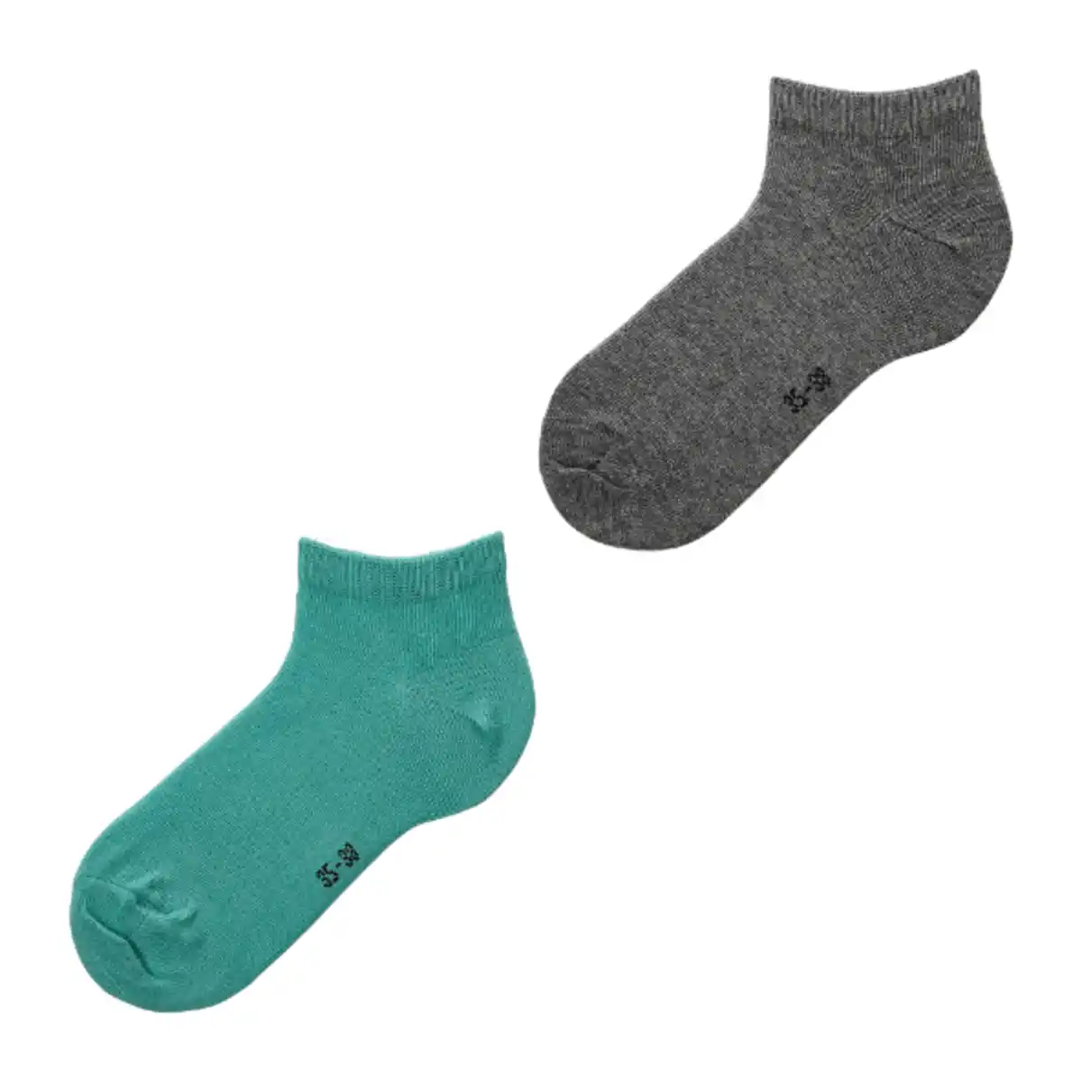 Bild 1 von L&D Socken