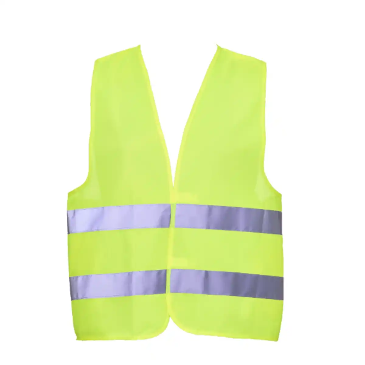 Bild 3 von LEINA-WERKE Warnwesten-Familien-Set