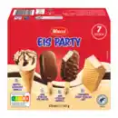 Bild 1 von MUCCI Eis-Party 570ml