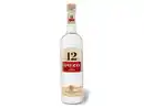 Bild 1 von Ouzo 12 38% Vol