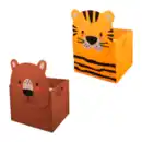 Bild 1 von HOME CREATION Aufbewahrungsbox