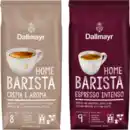 Bild 1 von Dallmayr Home Barista