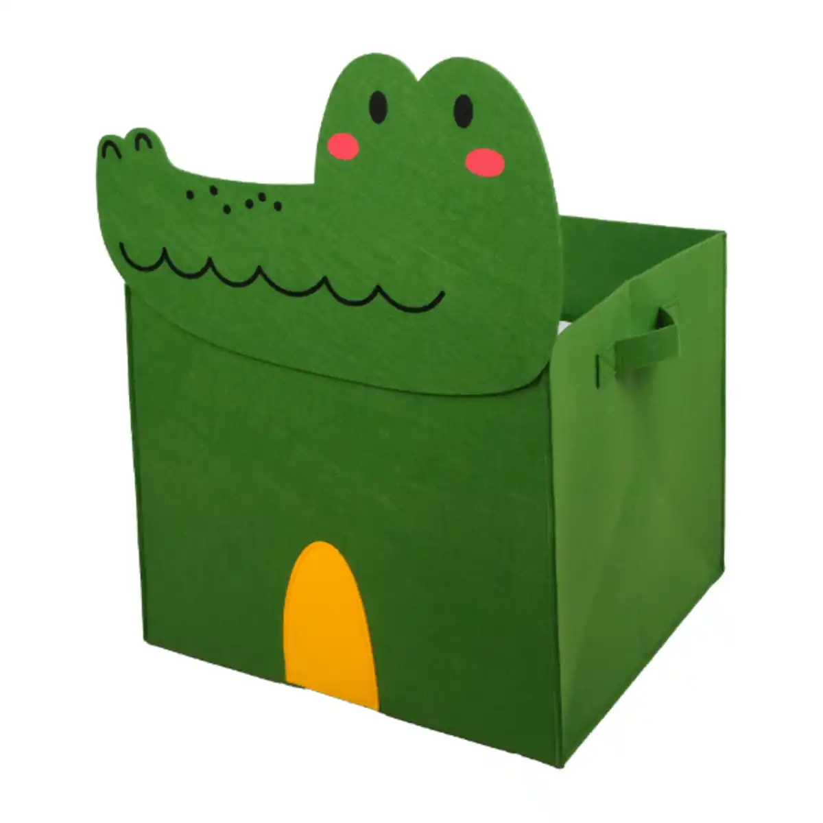 Bild 3 von HOME CREATION Aufbewahrungsbox