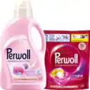 Bild 1 von Perwoll Renew Feinwaschmittel