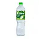 Bild 3 von VOLVIC Touch 1,5L