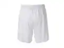 Bild 3 von CRIVIT Herren Fußball-Funktionsshorts mit bequemem Gummizugbund mit Kordel