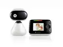 Bild 1 von MOTOROLA Babyphone »PIP1200«, 230 V