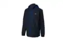 Bild 2 von CRIVIT Herren Regenjacke, wind- und wasserdicht