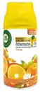 Bild 3 von Airwick Freshmatic Max Nachfüller 250 ml