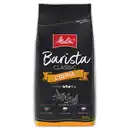 Bild 1 von Melitta Barista Crema