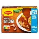 Bild 3 von Maggi Delikatess Sauce