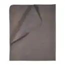 Bild 3 von NOVITESSE Bettüberwurf / Tagesdecke