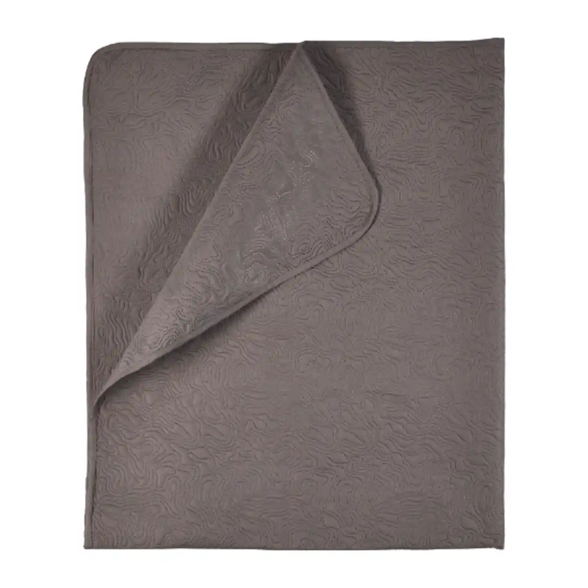 Bild 3 von NOVITESSE Bettüberwurf / Tagesdecke