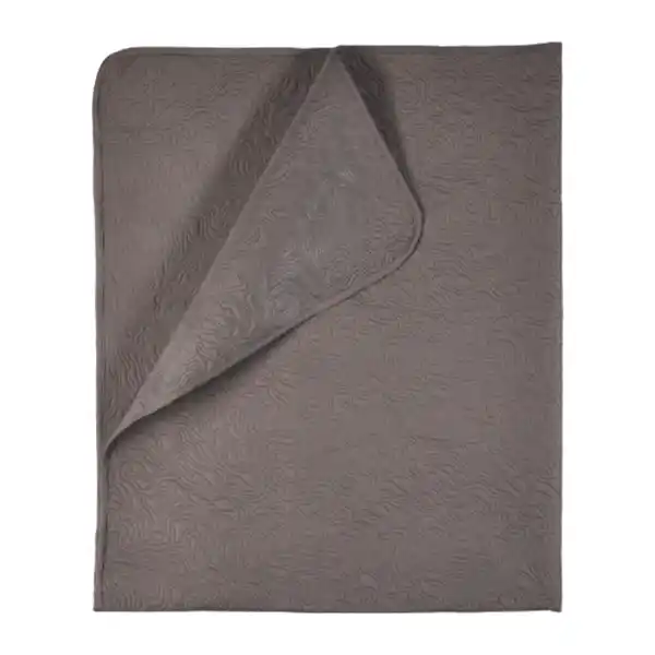 Bild 3 von NOVITESSE Bettüberwurf / Tagesdecke