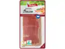 Bild 1 von Dulano Delikatess Bacon,  100 g